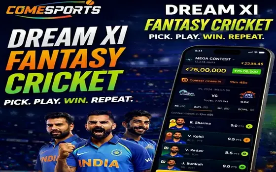 Chennai vs Mumbai on Play4Rindiaplay