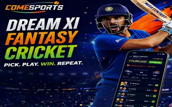 Bengaluru vs Kolkata on Play4Rindiaplay