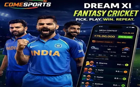 Punjab vs Lucknow on Play4Rindiaplay