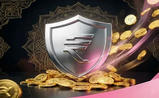 Platinum Reward Rebates