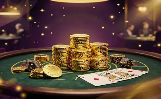 Elite Weekend Stakes